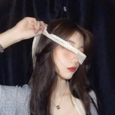 一剑绝仙手游下载