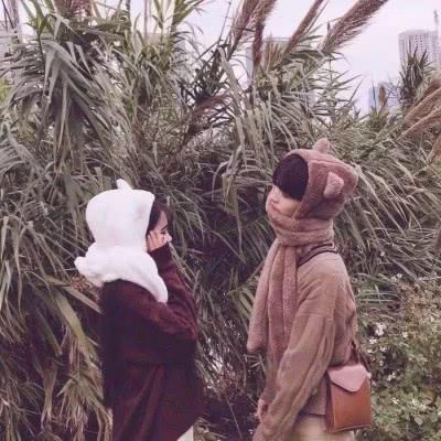 花亦山心之月gm版下载