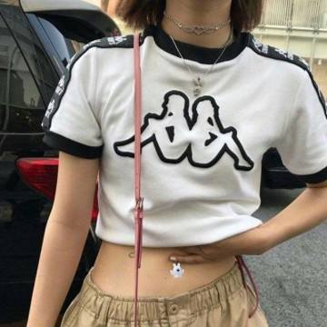 少女宿舍管理员手机版下载