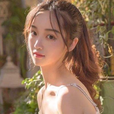 攻守兼备破解版最新版下载