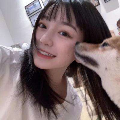 小小侠侣九游客户端下载