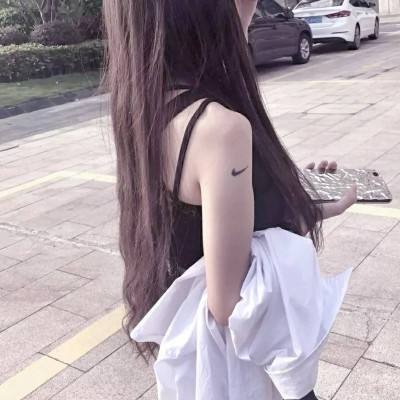 守望精英内购破解版下载